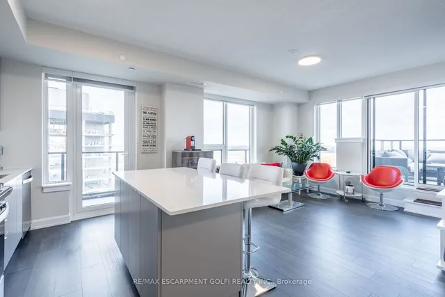 Additional image 17 of 3220 WILLIAM COLSTON Ave Unit 1907