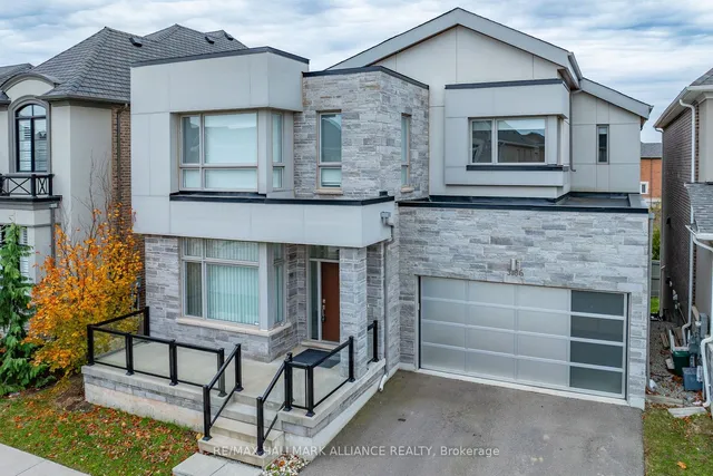 Additional image 2 of 3186 Hines Dr