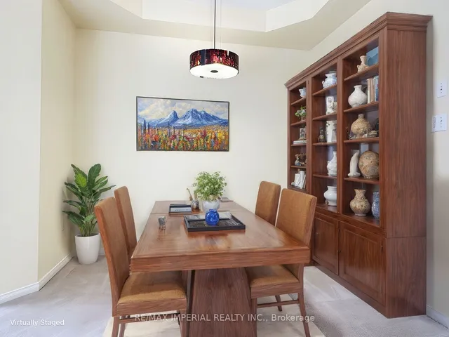 Additional image 6 of 203 Roxton Rd