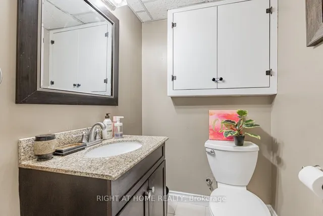 Additional image 25 of 6650 Falconer Dr Unit 107