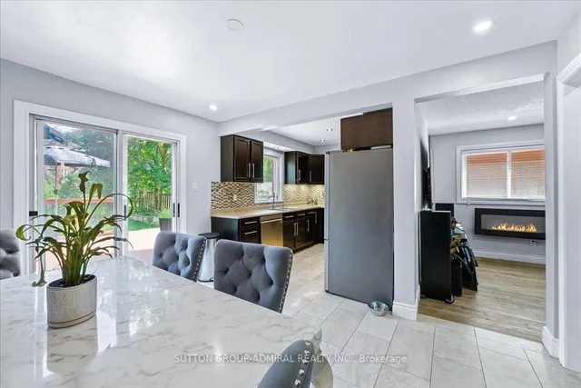 Additional image 12 of 2840 Tradewind Dr