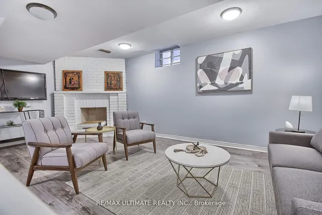 Additional image 8 of 559 Avonwick Ave