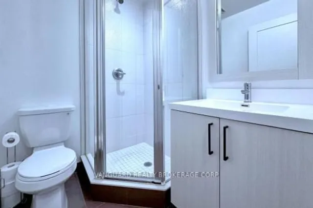 Additional image 10 of 7 Mabelle Ave Unit 3907