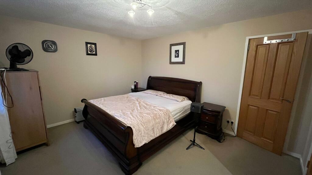 Additional image 10 of Earlspark Drive, Cults, Aberdeen, AB15