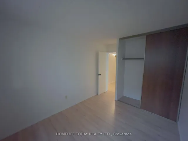 Additional image 9 of 71 Vanier Dr Unit 204