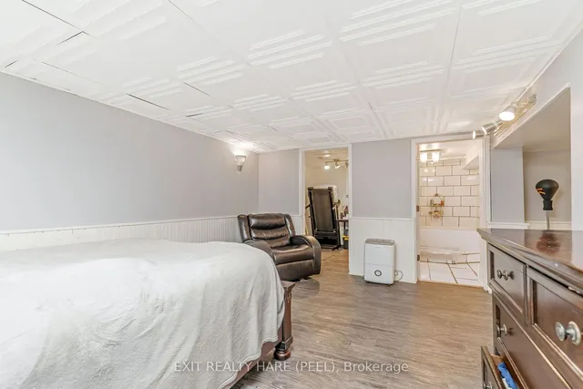 Additional image 25 of 37 Mccaul St