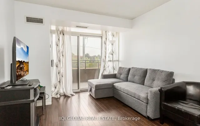 Additional image 13 of 55 Strathaven Dr Unit 301