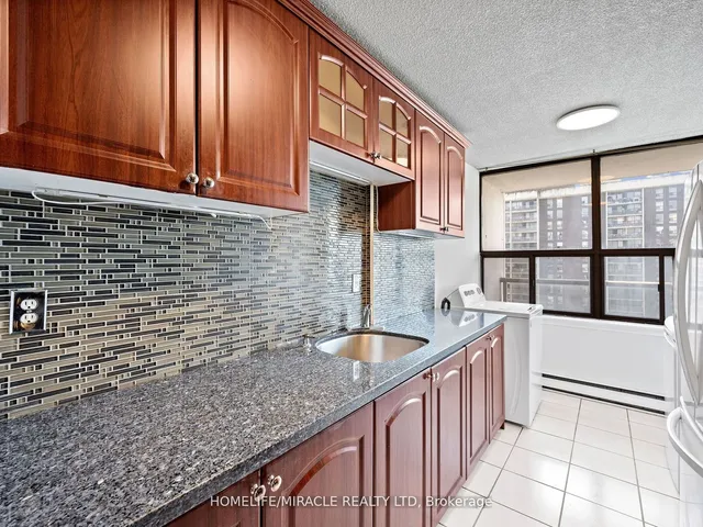 Additional image 18 of 4 Kings Cross Rd Unit 1412