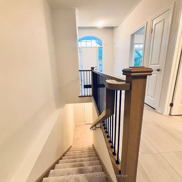 Additional image 16 of 9 Abelia St