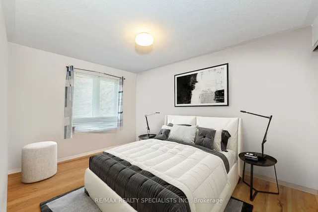 Additional image 12 of 60 Barondale Dr Unit 269