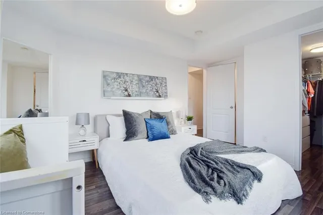 Additional image 46 of 2508 Post Road Rd Unit 32