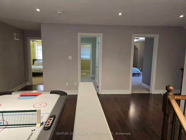 Additional image 20 of 6 Villanova Rd