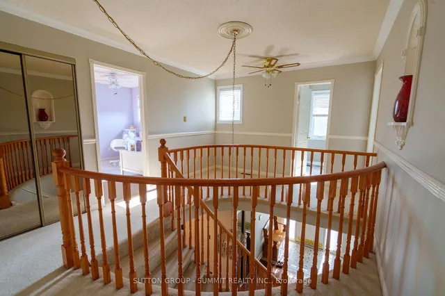 Additional image 22 of 1365 Bishopstoke Way