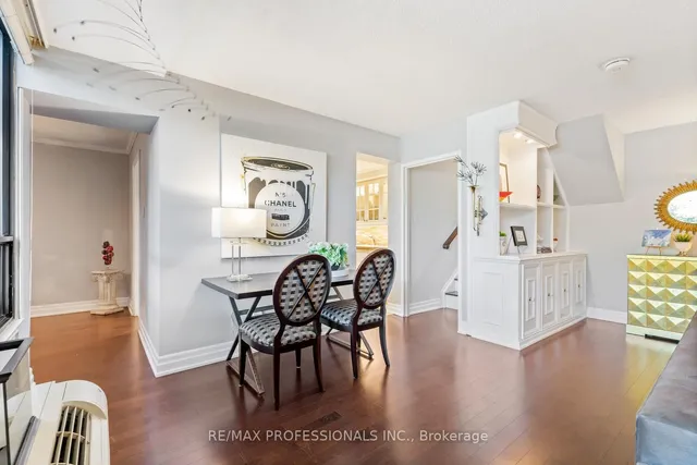 Additional image 6 of 300 Mill Rd Unit G17