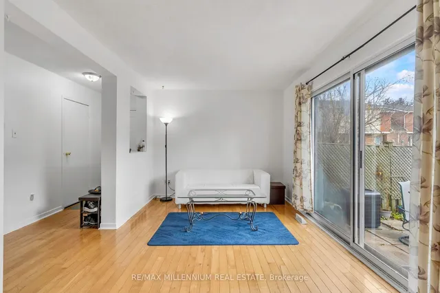 Additional image 10 of 98 Falconer Dr Unit 51