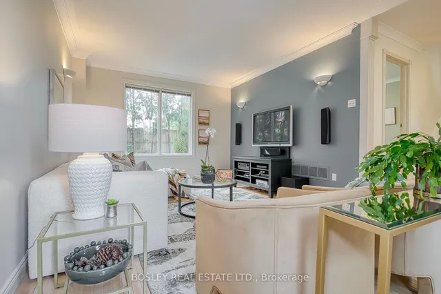 Additional image 5 of 4242 Fieldgate Dr