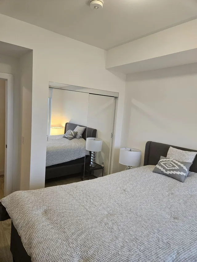 Additional image 13 of 3220 William Coltson Ave Unit 807