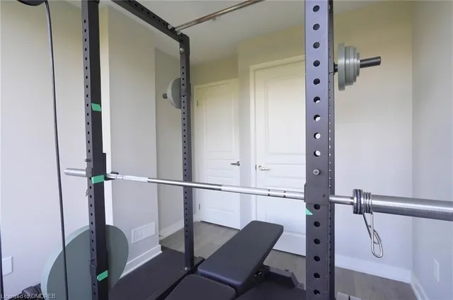 Additional image 36 of 3185 Mintwood Circle Cir