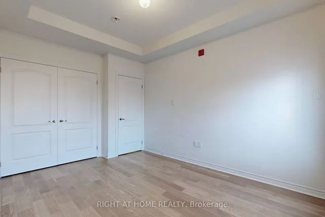 Additional image 30 of 81 Armdale Rd Unit 32