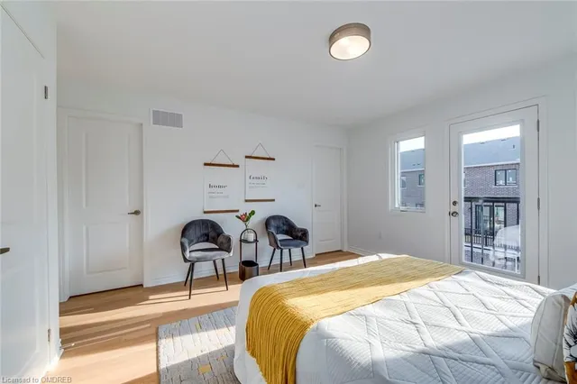 Additional image 39 of 3044 Bramall Gdns