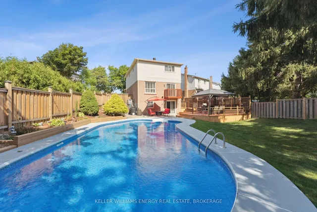 Additional image 37 of 30 Oleander Cres