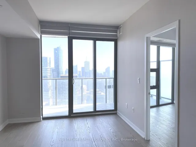 Additional image 8 of 11 Wellesley St Unit 5704