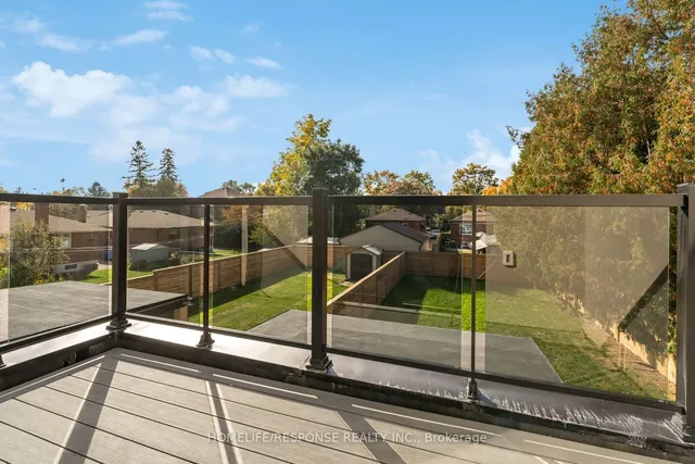 Additional image 34 of 8 MARTIN GROVE Rd