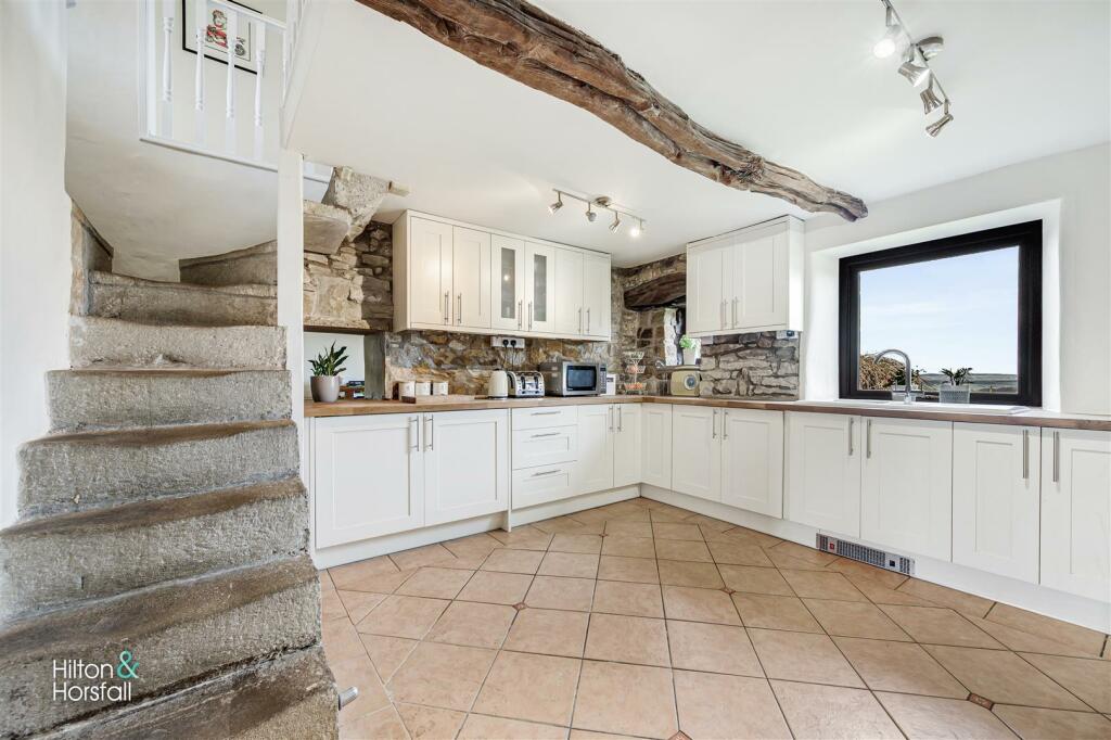 Additional image 13 of Coppy House Farm, Brogden Lane, Barnoldswick