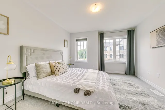 Additional image 22 of 141 Marigold Gdns