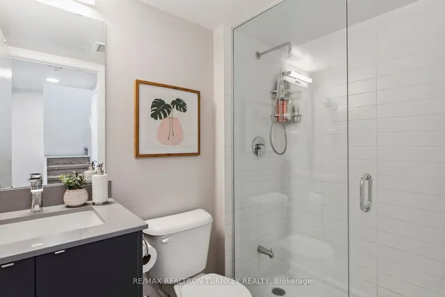 Additional image 26 of 1135 Cooke Blvd Unit 116