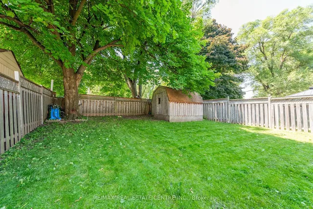 Additional image 32 of 26 Hercules Crt