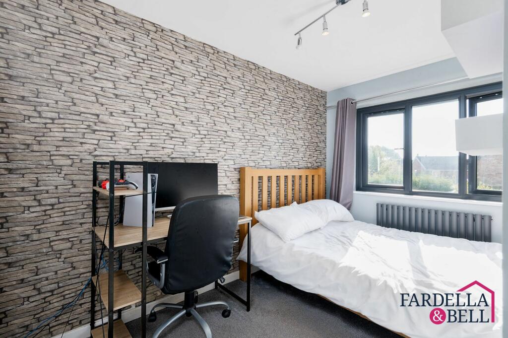 Additional image 24 of Lingmoor Drive, Burnley, BB12