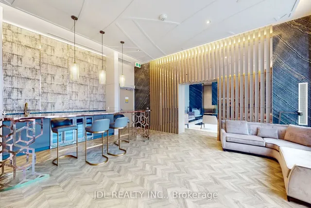 Additional image 30 of 7 Kenaston Gdns Unit 217