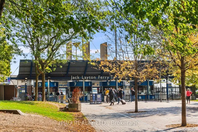 Additional image 31 of 16 Harbour St Unit 3402