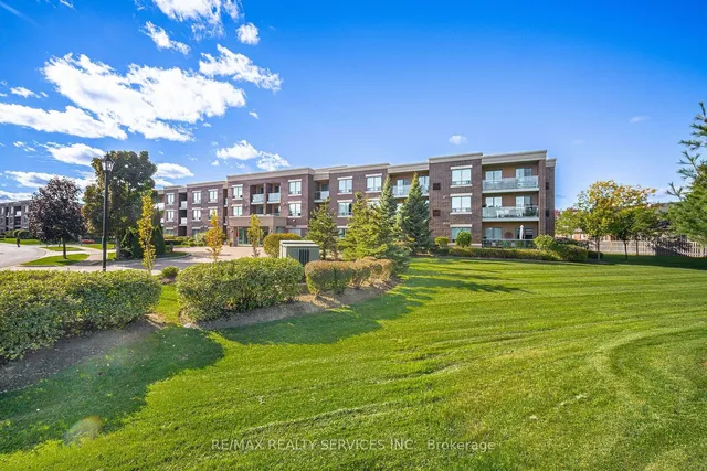 Additional image 24 of 65 Via Rosedale Unit 318