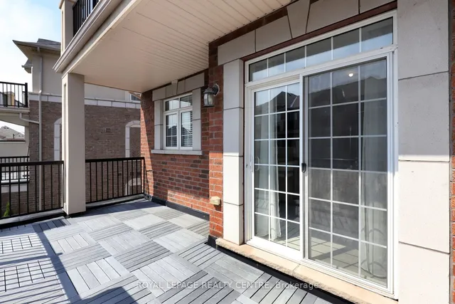 Additional image 31 of 3020 George Savage Ave