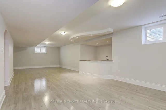 Additional image 27 of 6 Terrace Ave