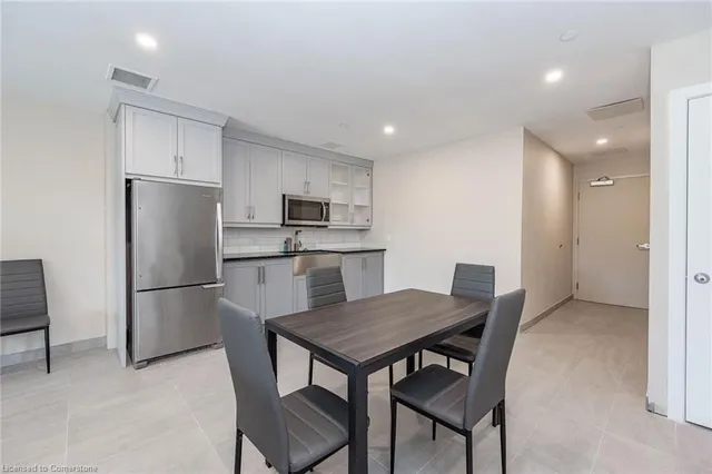 Additional image 33 of 4040 Upper Middle Rd Unit 106