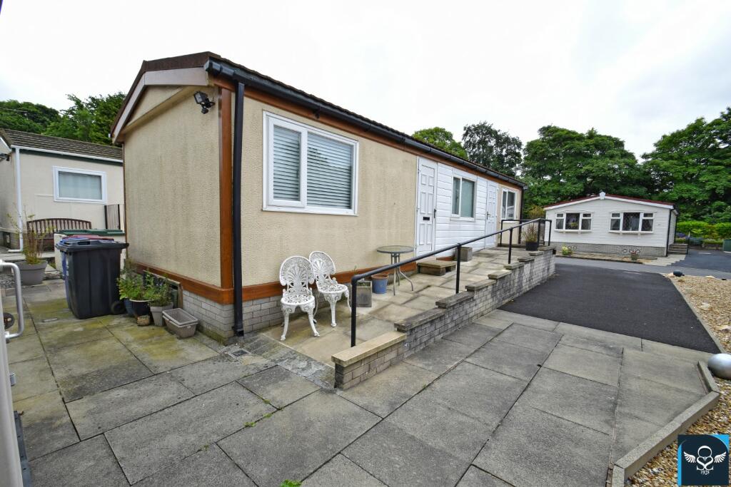 Additional image 8 of Gawthorpe Edge, Padiham Road, Burnley