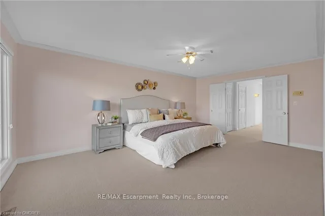 Additional image 20 of 106 FAIRWOOD Pl