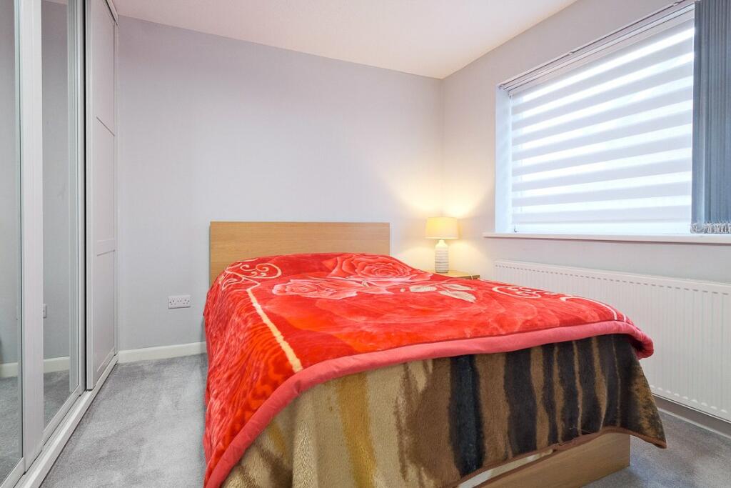 Additional image 13 of Huntroyde Close, Burnley, Lancashire, BB12