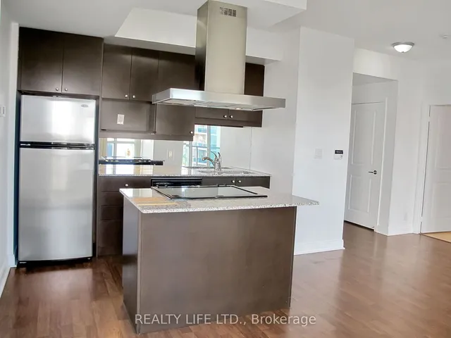 Additional image 7 of 60 Absolute Ave Unit 1401