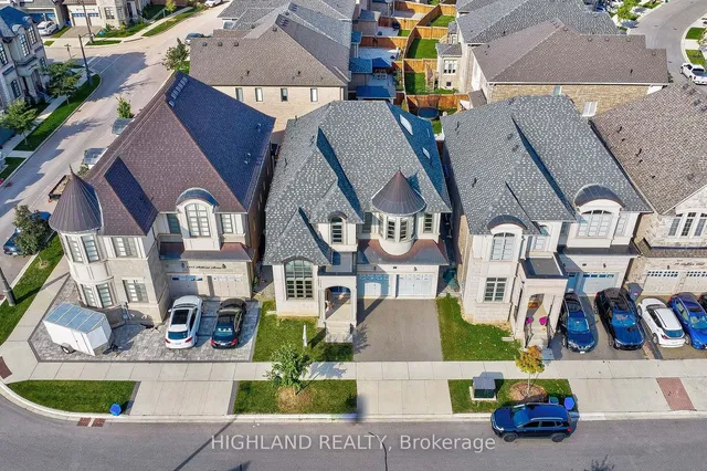 Additional image 9 of 49 Threshing Mill Blvd