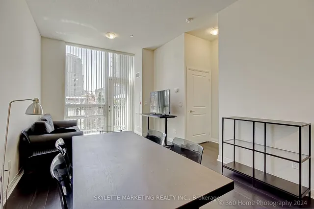 Additional image 21 of 55 Eglinton Ave Unit 111