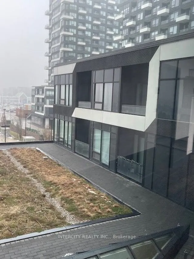 Additional image 24 of 297 Oak Walk Dr Unit 409