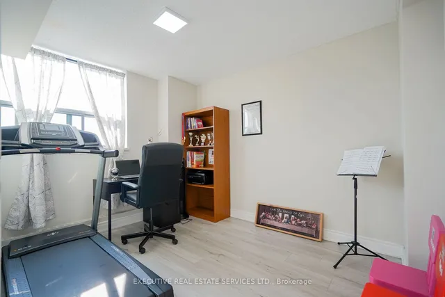 Additional image 18 of 100 Wingarden Crt Unit 605