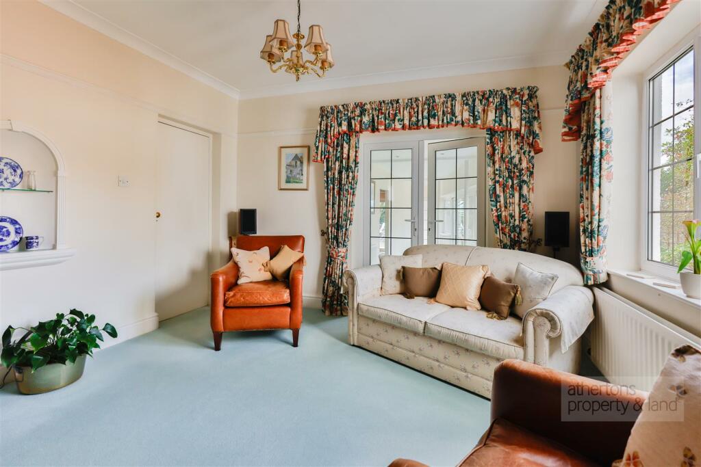 Additional image 12 of Tunstead Avenue, Simonstone, Ribble Valley