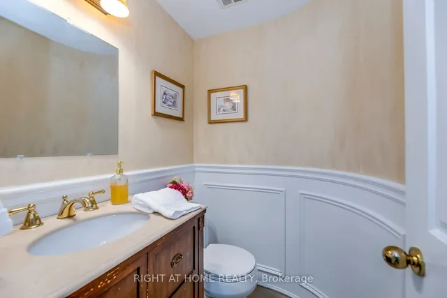 Additional image 27 of 118 Main St