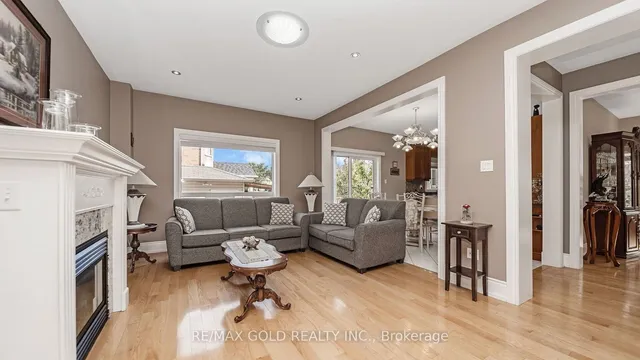 Additional image 9 of 57 Crystal Glen Cres