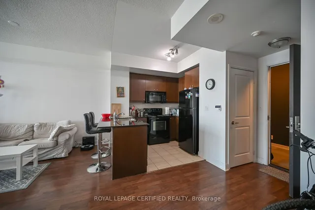 Additional image 14 of 60 Absolute Ave Unit 2901